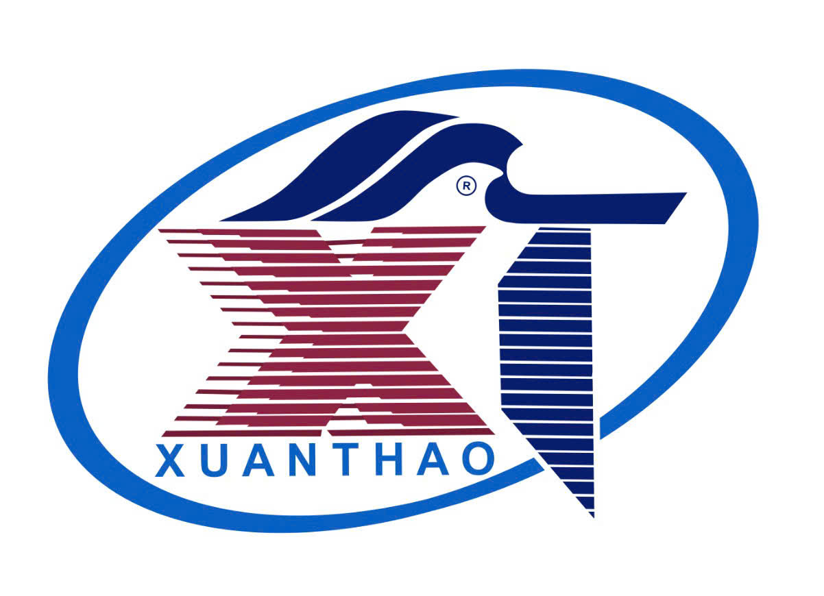 Xe Xuân Thảo